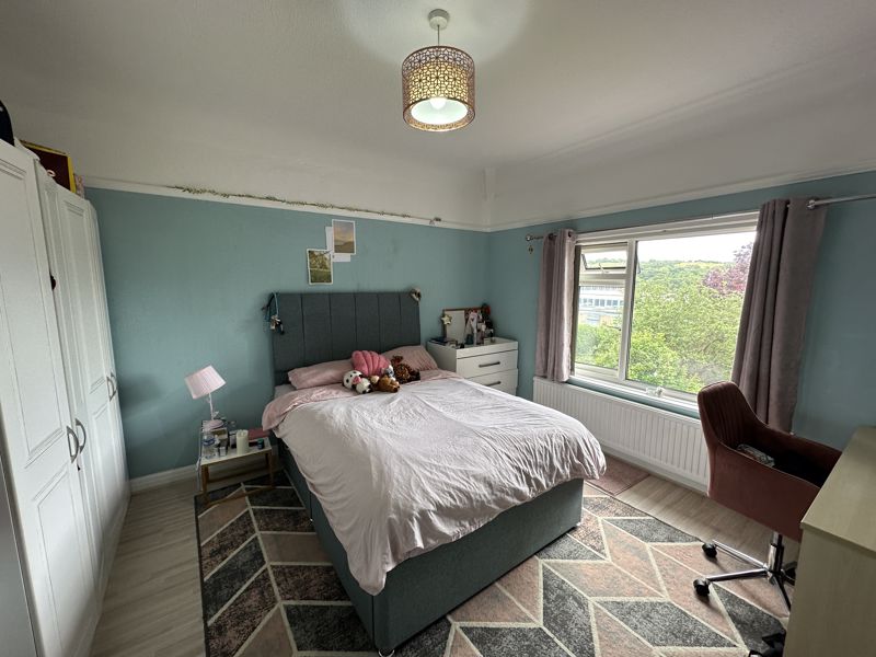 Bedroom 1- click for photo gallery